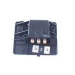 TAPA MICROS SD 623(ref.compatible BEN10019)